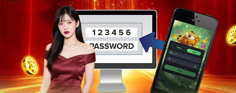 Programa VIP e Benefícios Exclusivos