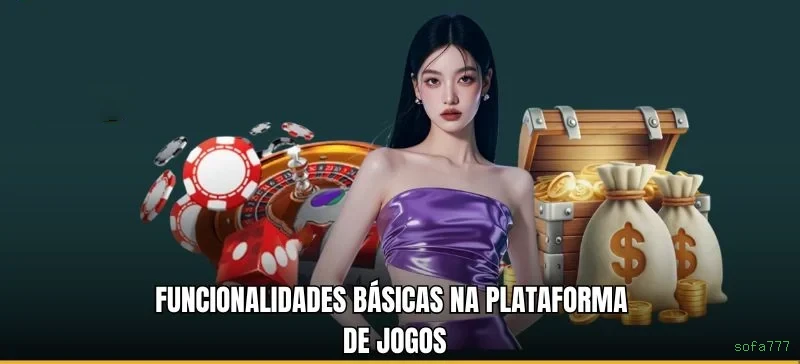 Jogos de Cassino sofa777 - Variedade Incrível com Grandes Prêmios