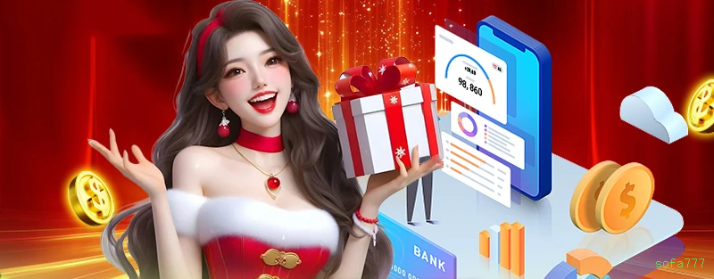 Sistema de Login Seguro sofa777 - Interface Premium